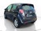 2014 Chevrolet Spark LT