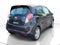 2014 Chevrolet Spark LT