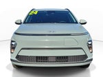 2024 Hyundai Kona Electric SEL