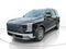 2026 Hyundai Palisade SEL Convenience