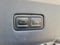 2023 Kia Carnival SX Prestige