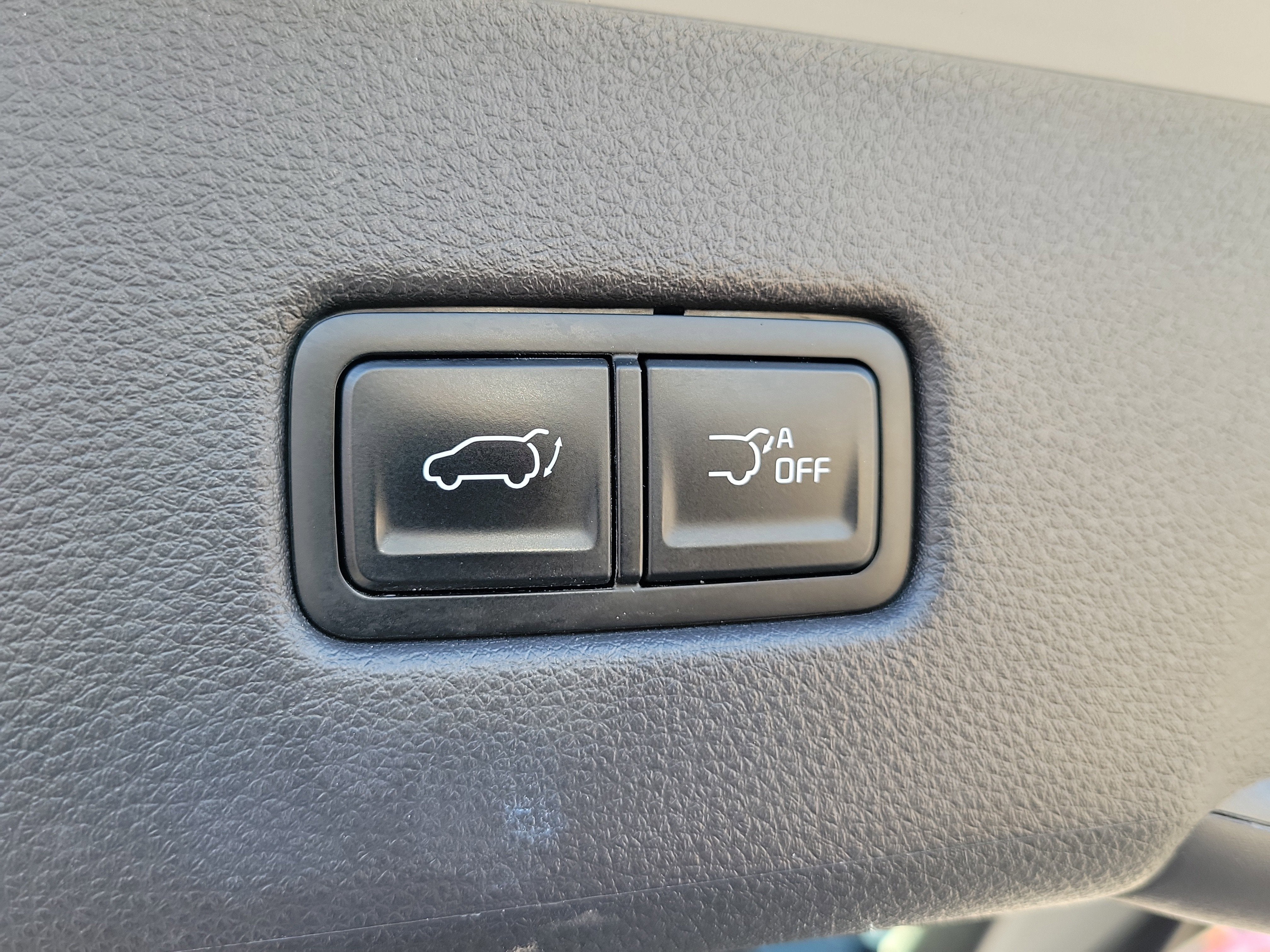 2023 Kia Carnival SX Prestige