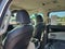 2023 Kia Carnival SX Prestige