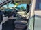 2023 Kia Carnival SX Prestige
