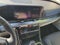 2023 Kia Carnival SX Prestige