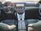 2022 Mercedes-Benz AMG® GT AMG® GT 53