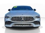 2022 Mercedes-Benz AMG® GT AMG® GT 53