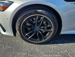 2022 Mercedes-Benz AMG® GT AMG® GT 53
