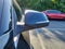 2015 BMW 7 Series 740i