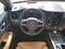 2021 Volvo XC60 Inscription