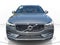 2021 Volvo XC60 Inscription