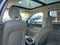 2021 Volvo XC90 Inscription
