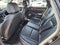 2026 Acura Integra w/A-Spec Package