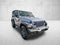 2019 Jeep Wrangler Sport S
