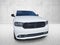 2020 Dodge Durango SXT Plus