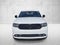 2020 Dodge Durango SXT Plus