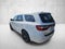 2020 Dodge Durango SXT Plus