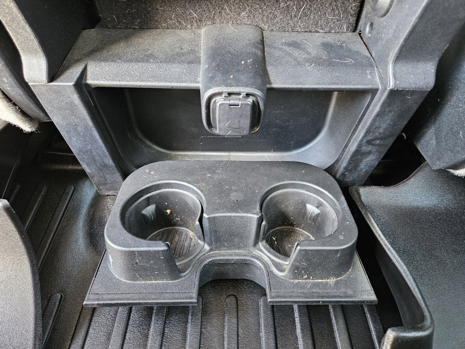 2019 Ford Super Duty F-250 SRW XLT