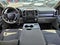 2019 Ford Super Duty F-250 SRW XLT