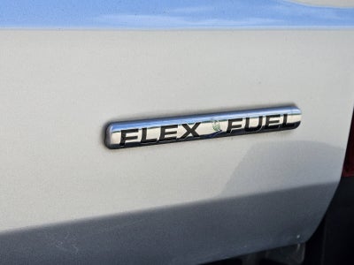2019 Ford Super Duty F-250 SRW XLT