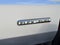2019 Ford Super Duty F-250 SRW XLT