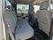 2019 Ford Super Duty F-250 SRW XLT
