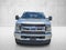 2019 Ford Super Duty F-250 SRW XLT