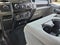 2019 Ford Super Duty F-250 SRW XLT