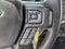 2019 Ford Super Duty F-250 SRW XLT