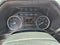 2019 Ford Super Duty F-250 SRW XLT