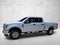 2019 Ford Super Duty F-250 SRW XLT
