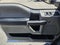 2019 Ford Super Duty F-250 SRW XLT