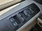 2019 Ford Super Duty F-250 SRW XLT
