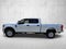 2019 Ford Super Duty F-250 SRW XLT