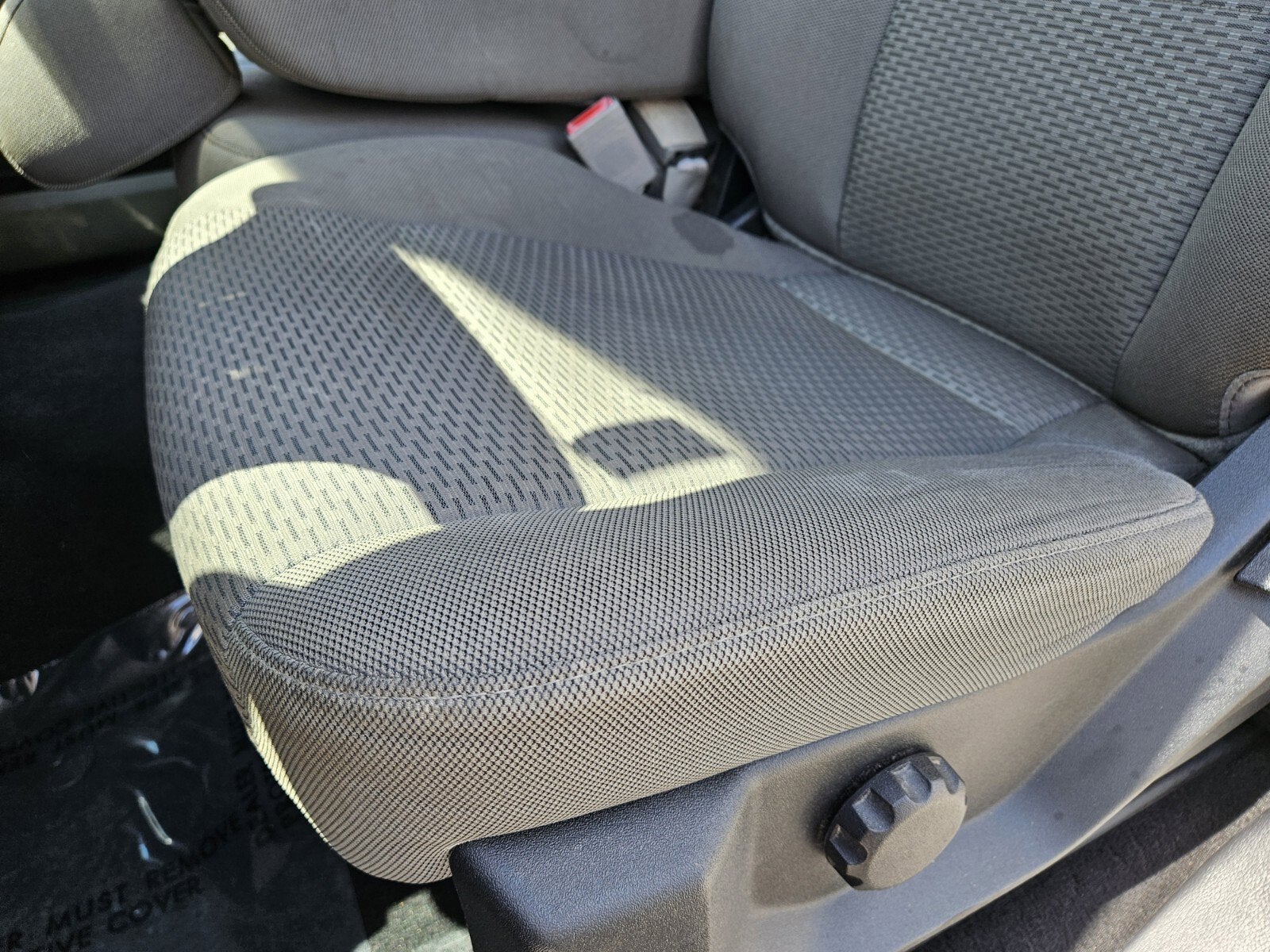 2019 Ford Super Duty F-250 SRW XLT
