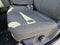 2019 Ford Super Duty F-250 SRW XLT