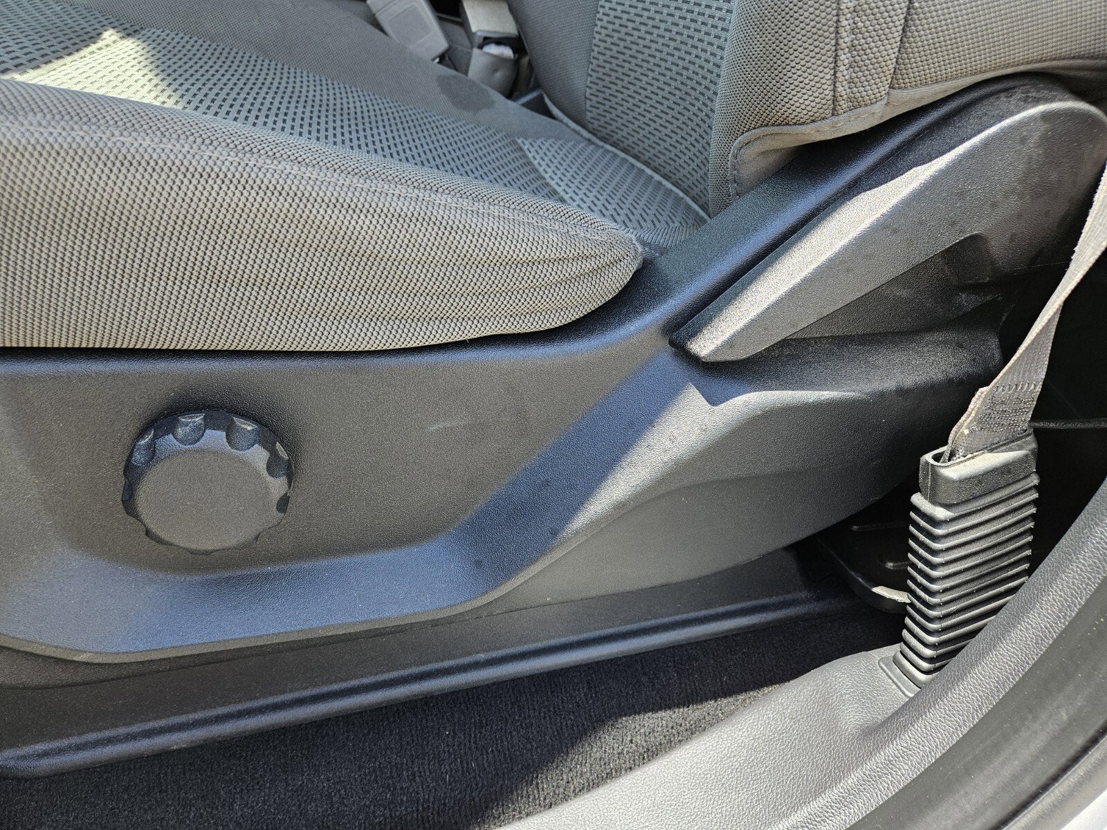 2019 Ford Super Duty F-250 SRW XLT