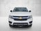 2016 Chevrolet Colorado 2WD WT