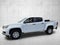2016 Chevrolet Colorado 2WD WT