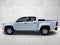 2016 Chevrolet Colorado 2WD WT