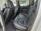 2020 Chevrolet Colorado 4WD ZR2