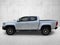 2020 Chevrolet Colorado 4WD ZR2