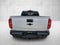 2020 Chevrolet Colorado 4WD ZR2