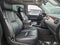 2009 Chevrolet Silverado 3500HD DRW LTZ