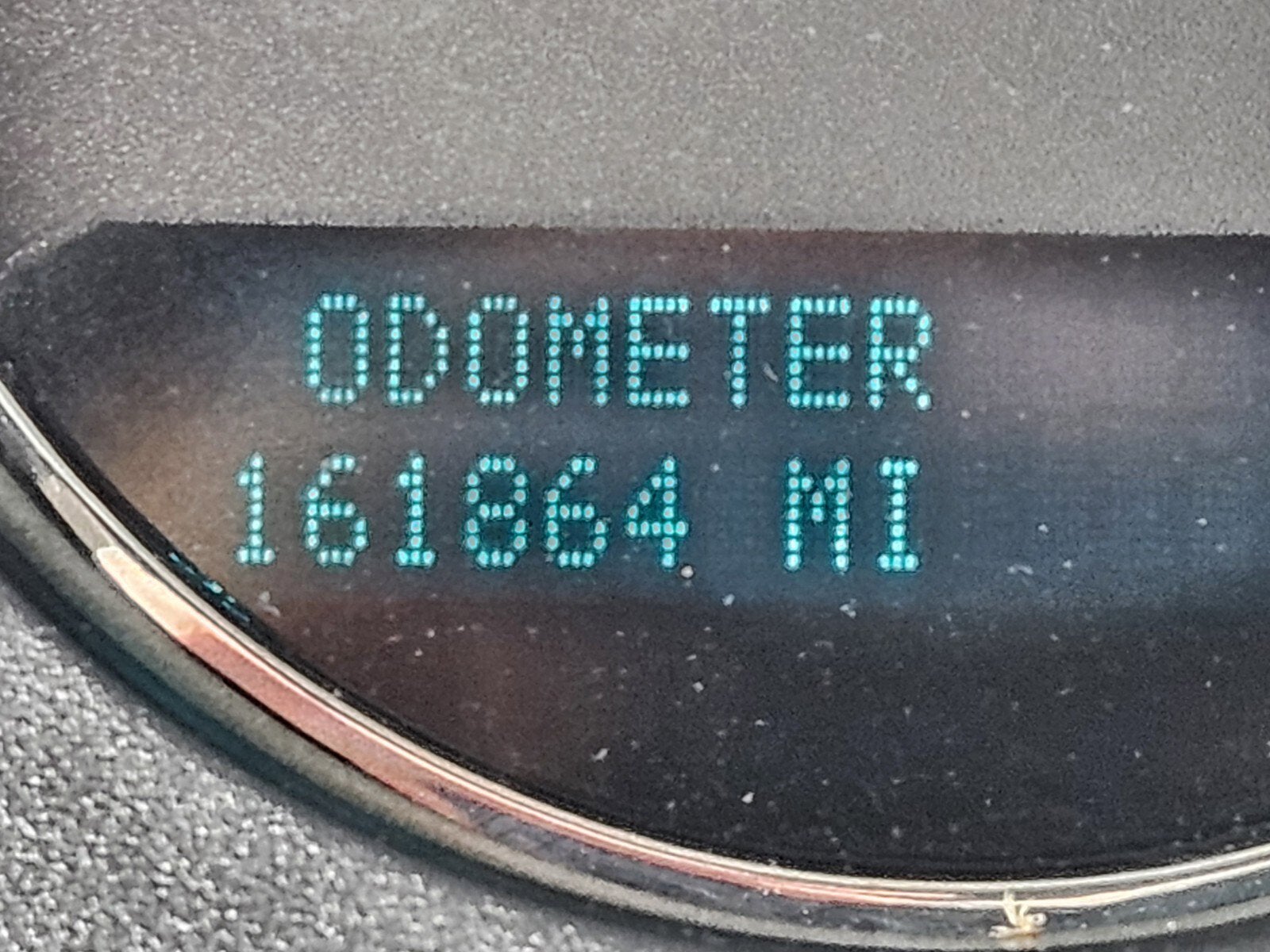 2009 Chevrolet Silverado 3500HD DRW LTZ