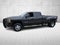 2009 Chevrolet Silverado 3500HD DRW LTZ
