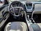 2013 Chevrolet Equinox LTZ