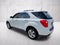 2013 Chevrolet Equinox LTZ