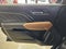 2023 GMC Canyon 4WD AT4