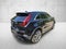 2023 Cadillac XT4 AWD Premium Luxury